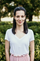 Lucie Dohnalová